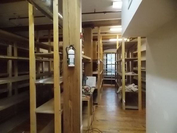 Retail For Lease: 244 Brighton Ave, Allston, MA 02134